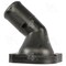 Four Seasons Scion Tc 15-12/Toyota Camry 15-10/Highla Water Inlet, 85384 85384 - alternate 3